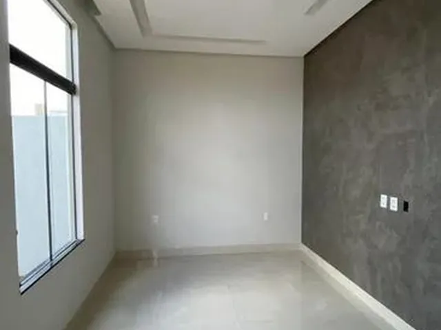 Imagem 8: Saia do Aluguel em Até 20Dias!!!