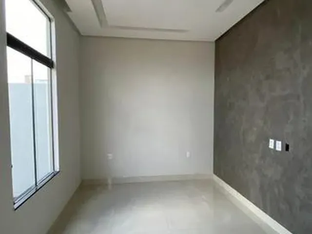 Imagem 5: Saia do Aluguel em Até 20Dias!!!