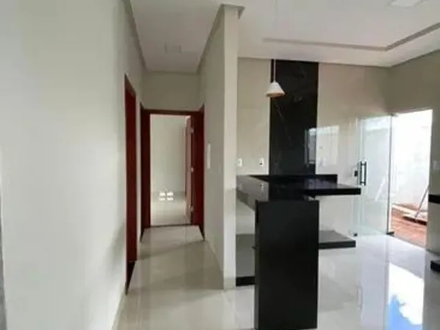Imagem 2: Saia do Aluguel em Até 20Dias!!!