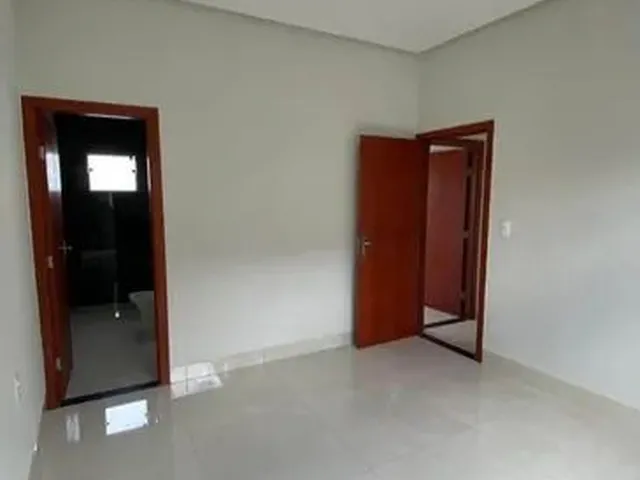 Imagem 6: Saia do Aluguel em Até 20Dias!!!
