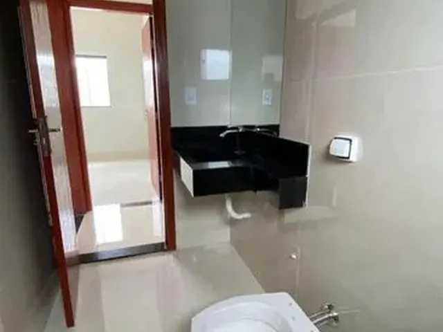 Imagem 9: Saia do Aluguel em Até 20Dias!!!