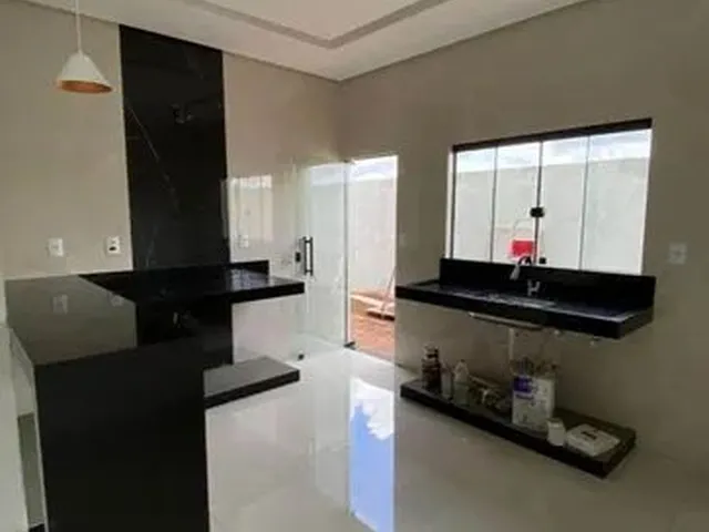 Imagem 4: Saia do Aluguel em Até 20Dias!!!