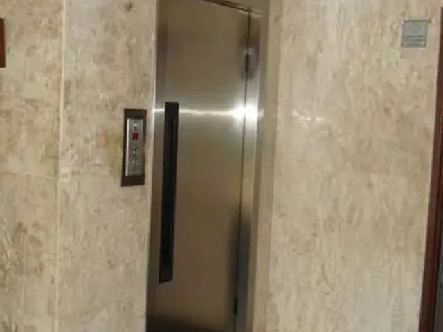 Imagem: Canela- Apartamento 103 M2 - 3 Quartos