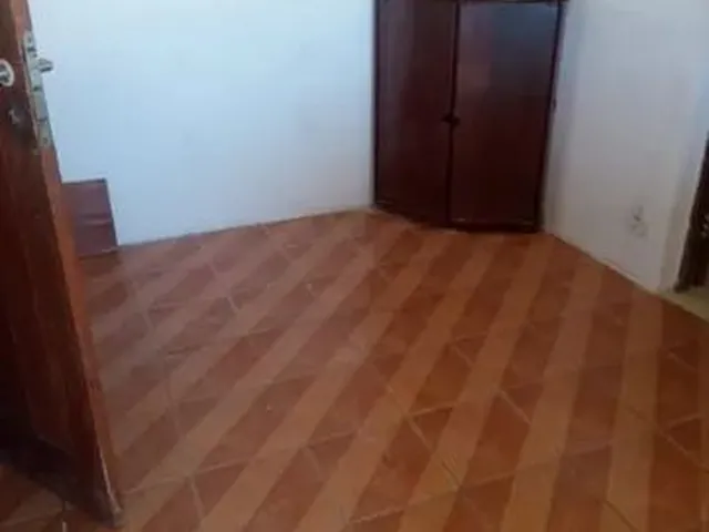 Imagem 4: Apartamento 2 Quartos Pequeno