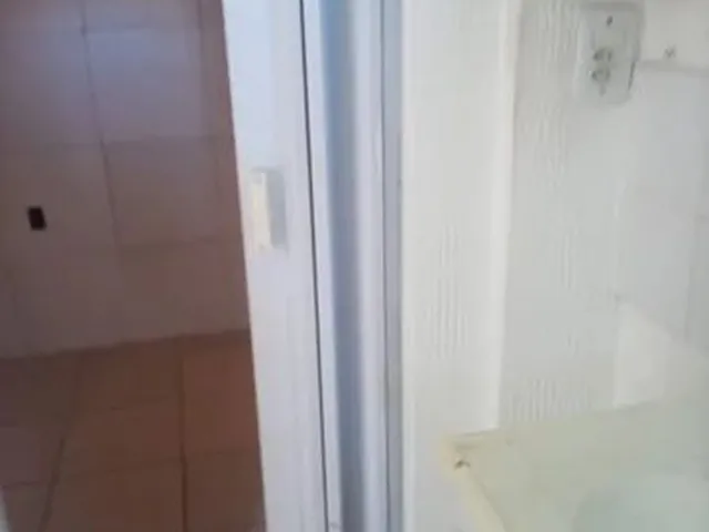 Imagem 2: Apartamento 2 Quartos Pequeno