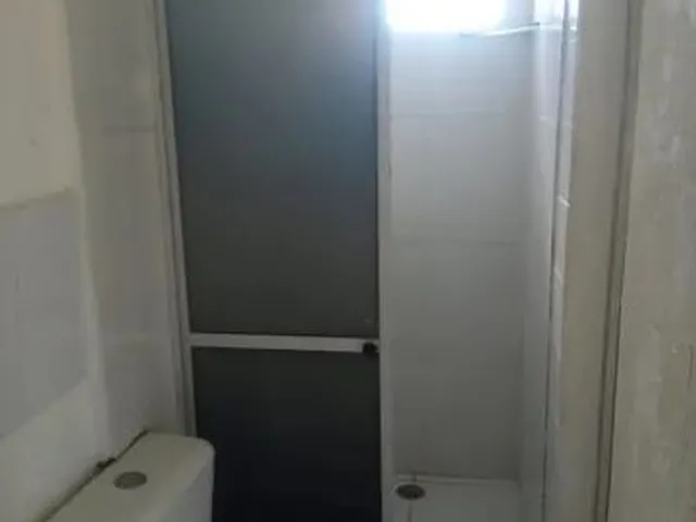 Imagem 7: Apartamento 2 Quartos Pequeno
