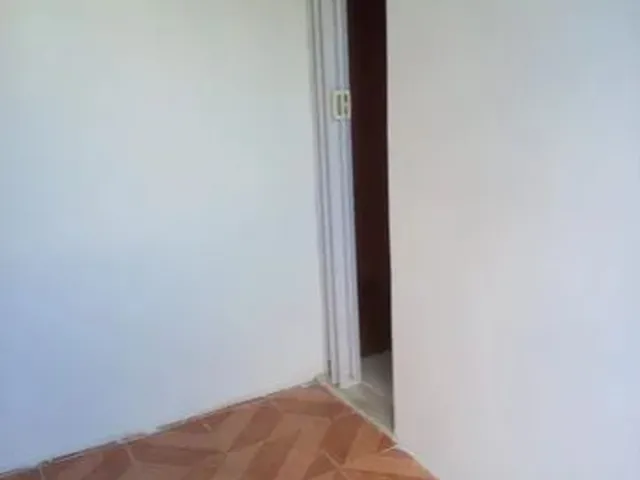 Imagem 8: Apartamento 2 Quartos Pequeno