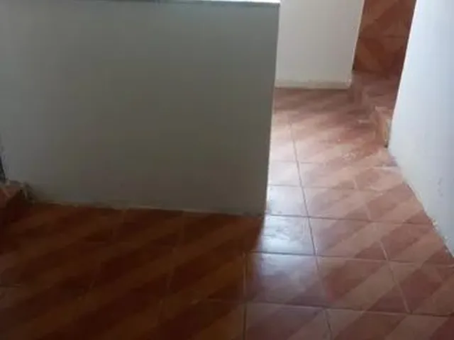 Imagem 6: Apartamento 2 Quartos Pequeno