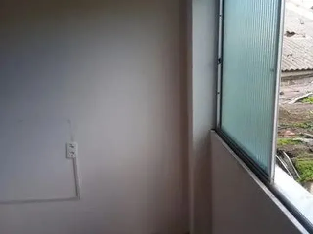 Imagem 5: Apartamento 2 Quartos Pequeno