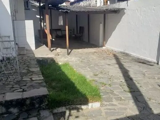 Imagem 2: Casa no Brisamar para Alugar