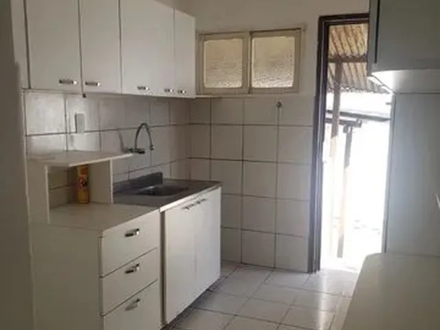 Imagem 5: Casa no Brisamar para Alugar