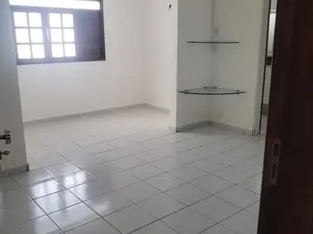 Imagem 3: Casa no Brisamar para Alugar
