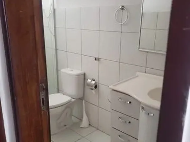Imagem 4: Casa no Brisamar para Alugar