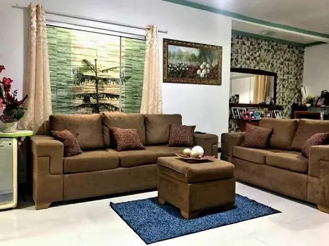 Imagem: Casa Condomínio Jardim Itabira C/ 3 Suítes