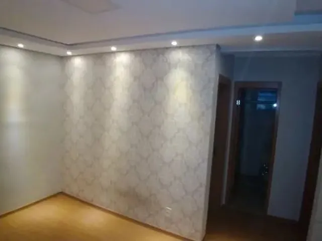 Imagem: Apartamento