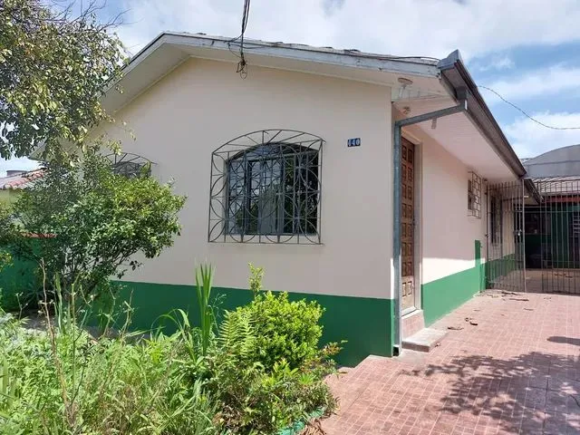 Imagem: Casa - 150 M2 - 5 Quartos em Boa Vista