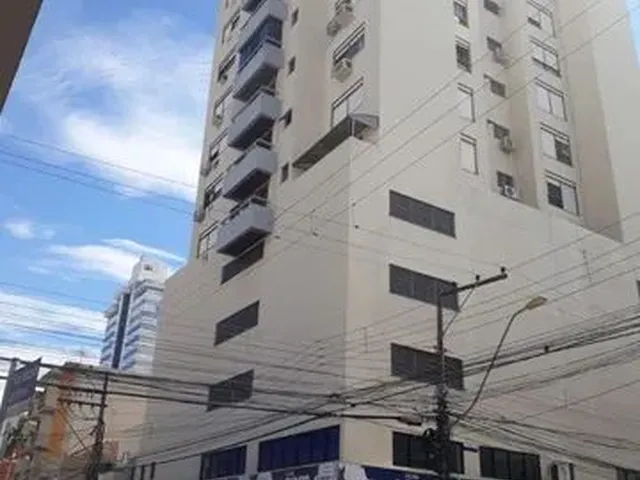 Imagem: Jk Centro São Leopoldo-Depósito