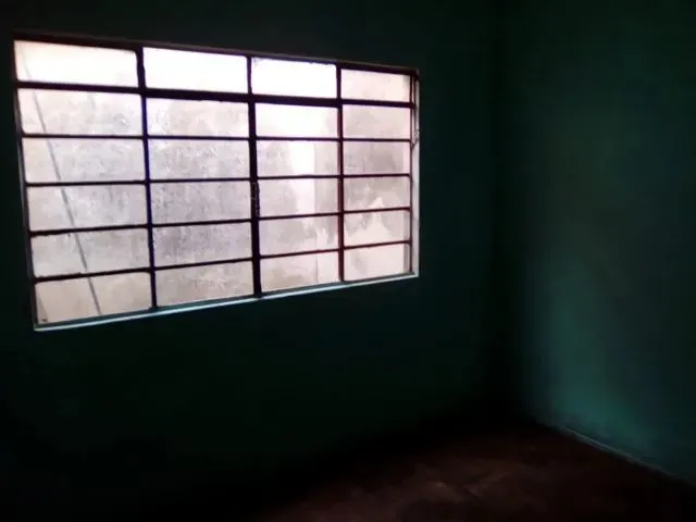 Imagem: Casa para Aluguel em Sobradinho Df