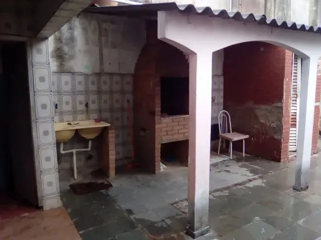 Imagem 2: Casa para Aluguel em Sobradinho Df