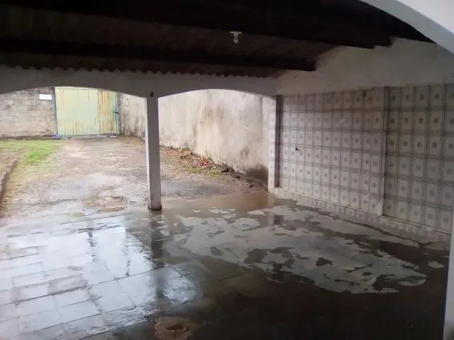 Imagem 6: Casa para Aluguel em Sobradinho Df