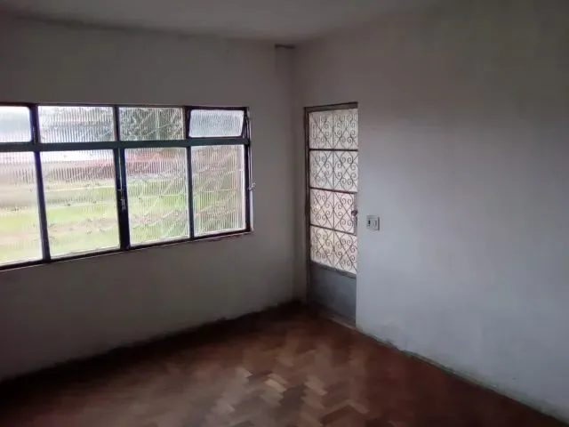 Imagem 7: Casa para Aluguel em Sobradinho Df