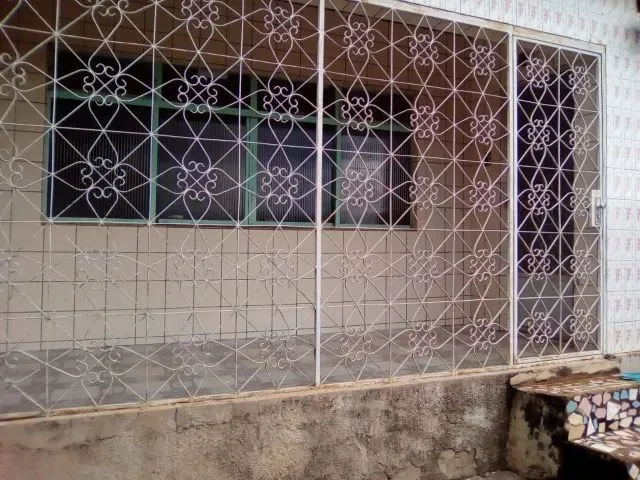Imagem 5: Casa para Aluguel em Sobradinho Df