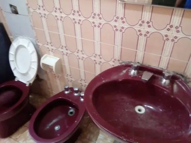 Imagem 3: Casa para Aluguel em Sobradinho Df