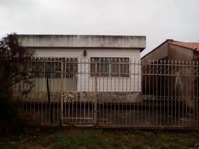 Imagem 9: Casa para Aluguel em Sobradinho Df
