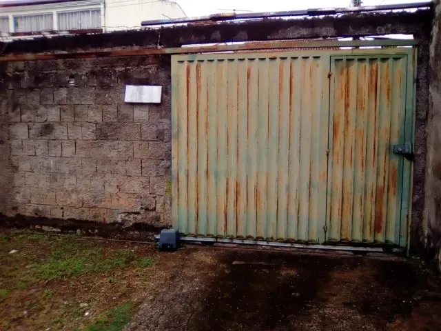Imagem 8: Casa para Aluguel em Sobradinho Df