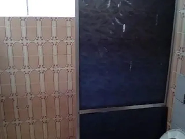 Imagem 10: Casa para Aluguel em Sobradinho Df
