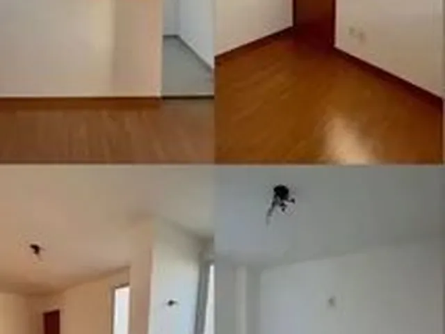 Imagem: Condomínio Chapada dos Colibris