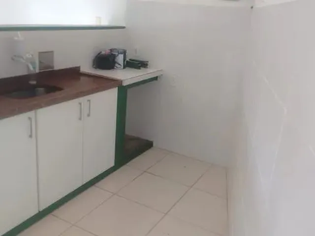 Imagem: Alugo Excelente Casa no Vale Feliz (Engenho