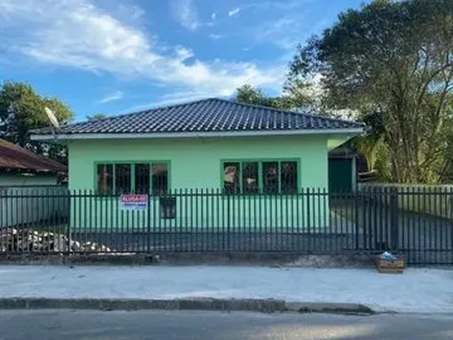 Imagem: Casa João Costa