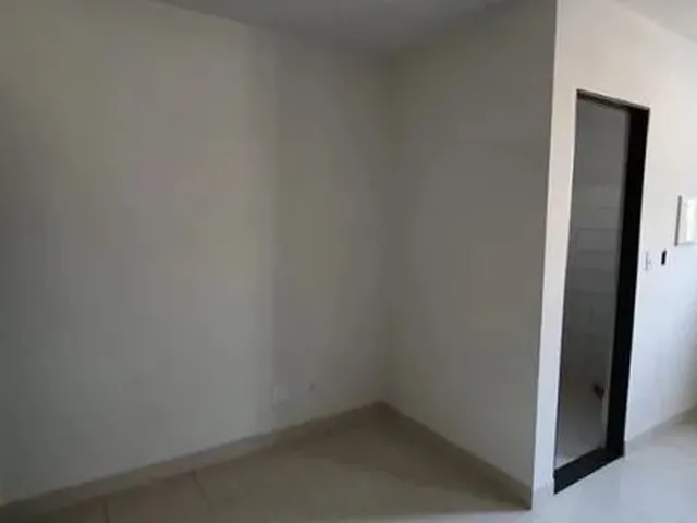 Imagem: Apartamento, Setor Sul, Rua 86, Prox Ao