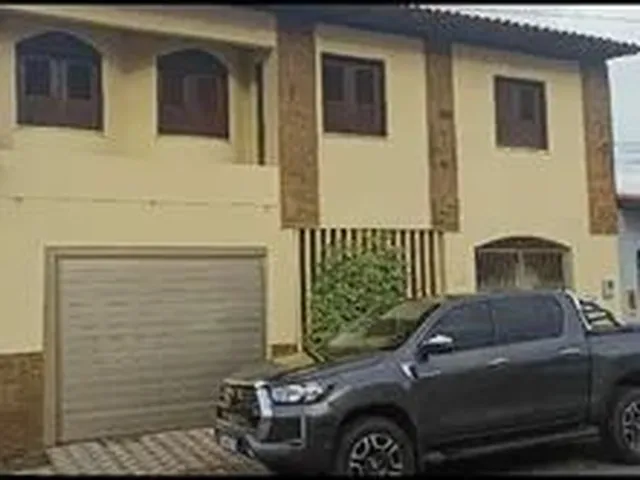 Imagem: Locação Cohatrac L