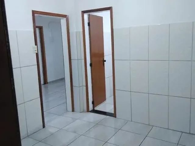 Imagem: Aluga-Se Uma Casa/Apt em Barcelona!