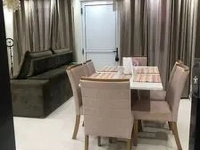Imagem: Aluguel Casa Mangueiral 03 Quartos