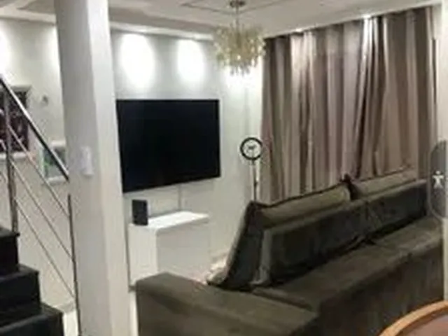 Imagem 3: Aluguel Casa Mangueiral 03 Quartos