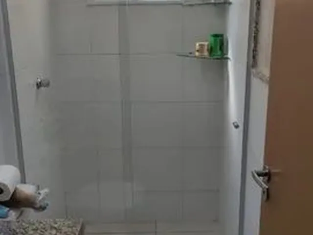 Imagem 1: Alugo Apartamento Condomínio Première Park