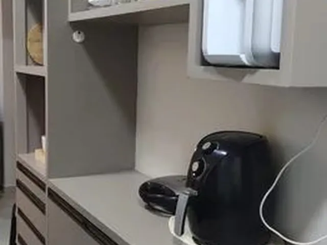 Imagem 5: Alugo Apartamento Condomínio Première Park
