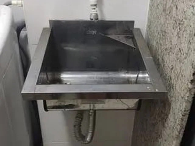 Imagem 7: Alugo Apartamento Condomínio Première Park