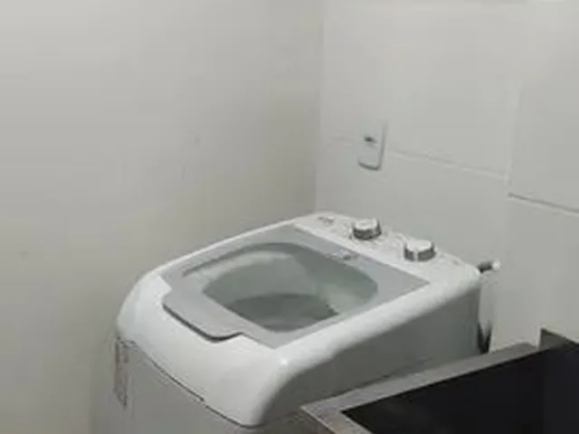 Imagem 3: Alugo Apartamento Condomínio Première Park