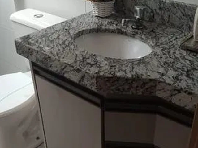 Imagem 12: Alugo Apartamento Condomínio Première Park