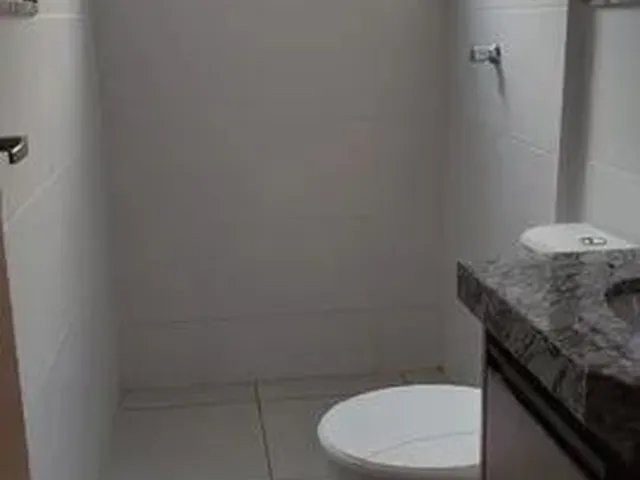 Imagem 6: Alugo Apartamento Condomínio Première Park