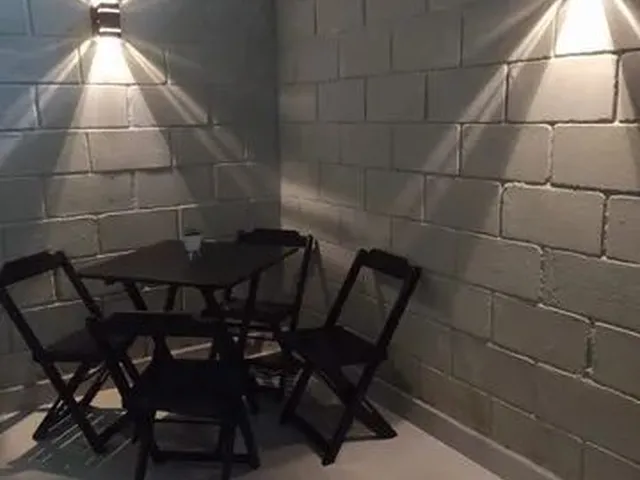 Imagem 10: Alugo Apartamento Condomínio Première Park