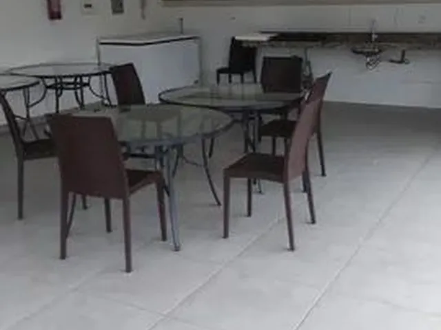 Imagem 14: Alugo Apartamento Condomínio Première Park