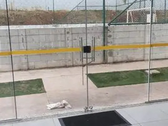 Imagem 11: Alugo Apartamento Condomínio Première Park
