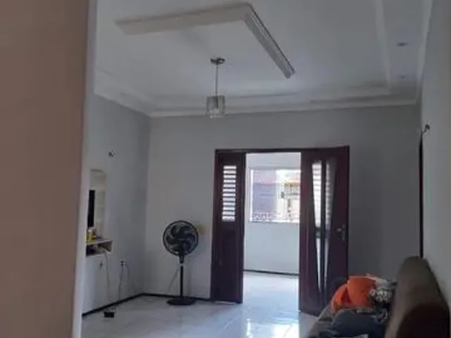 Imagem: Aluguel Casa Duplex com Ponto Comercial