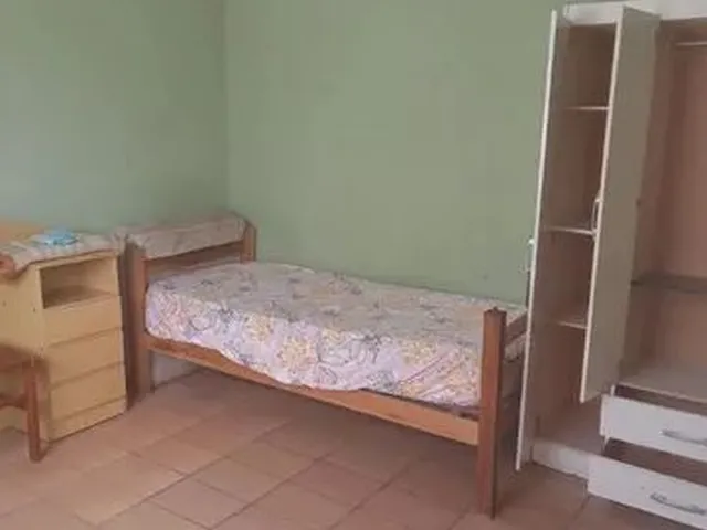 Imagem: Aluga-Se Quarto para Rapazes