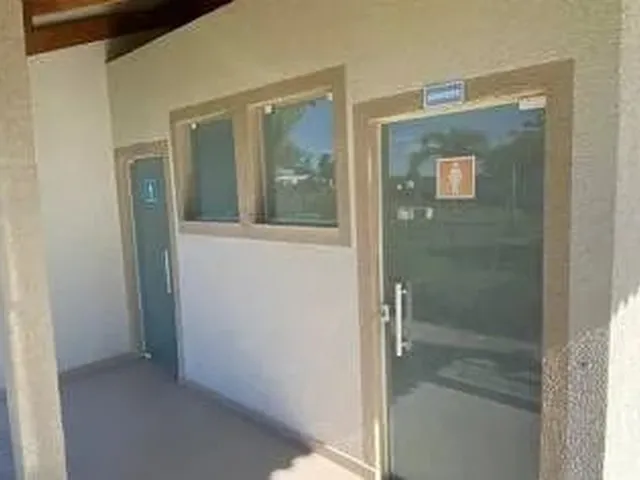 Imagem: Apartamento 2 Quartos em Região Bem Loca